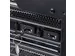 m.2 Drive Tray voor PCIe Expansion Series