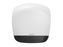 Dispenser Katrin 90069 toiletpapier Gigant S wit