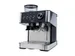 Tornado TCM5431-GS Espresso Machine Home Barista-portafiltermachine
