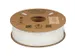 ABS 1.75mm wit 1kg Creality Hyper Serie 3D Filament