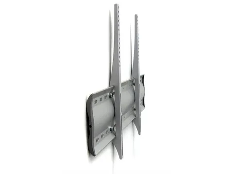 WM Low Profile Wall Mount, XL
