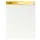 Meeting Chart 3M Post-It 566 60.9X50.8Cm Blanco