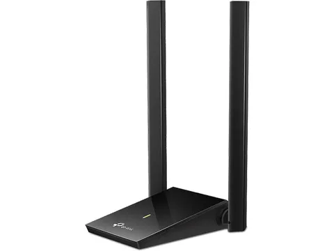 Archer T4U Plus Wlan Adapter