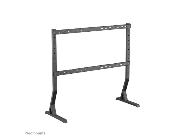 Neomounts DS45-430BL18 Support de bureau pour écran à poser 1 écran