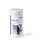 Durable Reinigingsdoekjes SUPERCLEAN BOX