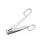 Nagelknipper First Aid Only
