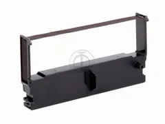 EPSON ERC32B ribbon black nylon