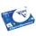Kopieerpapier Clairalfa A4 80 Gram Wit Voordeelbundel