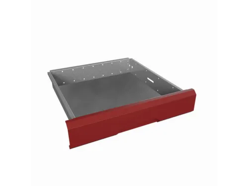 binnenlade,HxBxD 175x525x550mm,volledig uittrekbaar,draagverm. 75kg