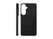PanzerGlass CARE by SL1M Case Black w. Qi Samsung Galaxy S26+, H
