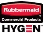 Hygen