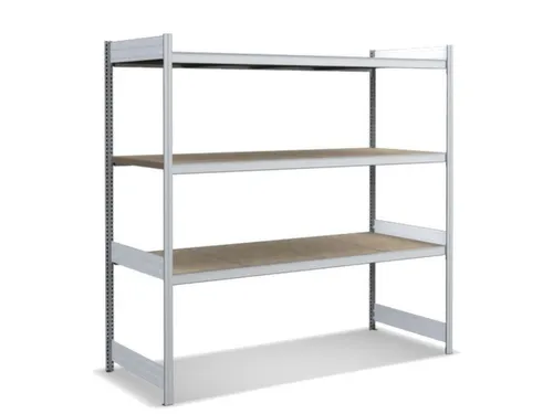breedvakstelling,grondveld,HxBxD 2000x2066x824mm,steunen verzinkt