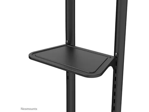 Mobiele Vloersteun voor 37-70 Inch Schermen FL50-550BL1