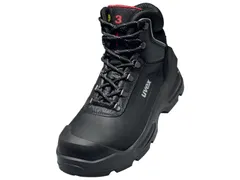 uvex 3 Quatro 6879 veiligheidsschoen S3 - 40