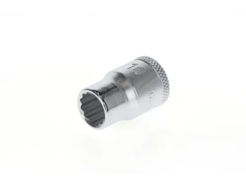 D 30 10 Dopsleutel 3/8 inch UD profiel 10mm