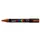 Verfstift Posca PC5M Medium Punt 1,8-2,5mm Brons