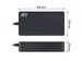 Laptop Oplader ACT Compact universeel 65W