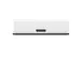 5 Tb, Ps4/Ps5, Usb 3.0