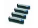Toner Geel 43459329 2500 pagina's