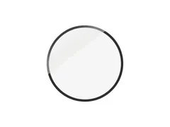 PanzerGlass SAFE. by Screen Protector Huawei Watch GT 6 41 mm, Huaw