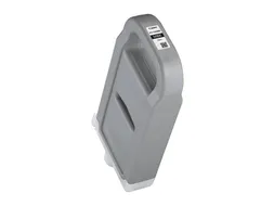 PFI-1700 Chroma Optimizer