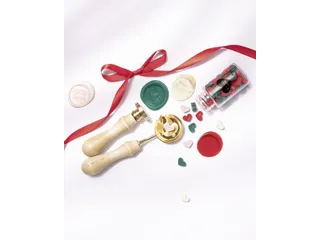 Waxbeads Folia Classic - 5