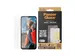 Protection écran PanzerGlass pour Samsung Galaxy new A24 5G UWF