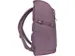Rugzak Beckmann Street FLX 30-35L Grape