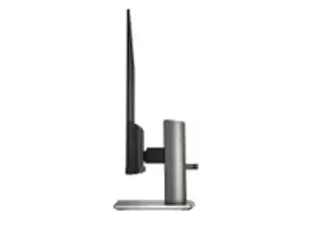 OUTLET HP Series 5 serie 5 23.8 Inch FHD monitor 524da