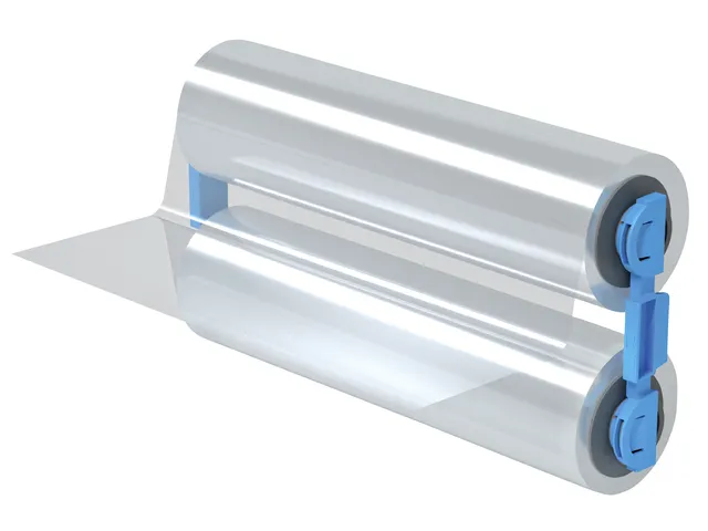 Lamineerrol navulling GBC Foton 75micron