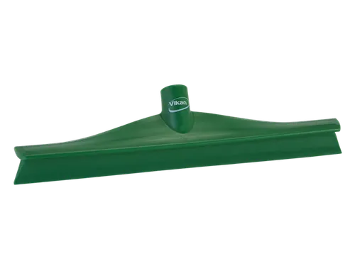 Ultra Hygiëne Vloertrekker 40cm Groen
