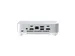 ASUS NUC 14 Pro+ RNUC14RVSU700002I, UCFF, Mini PC type barebone, DDR5-