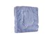 Kimtech 7635 Microvezel Polijstdoeken blauwe Doeken 25 Stuks - 2