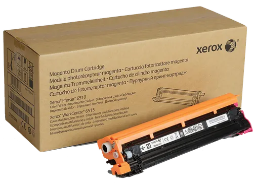 108R01418 XEROX WC OPC magenta 48.000