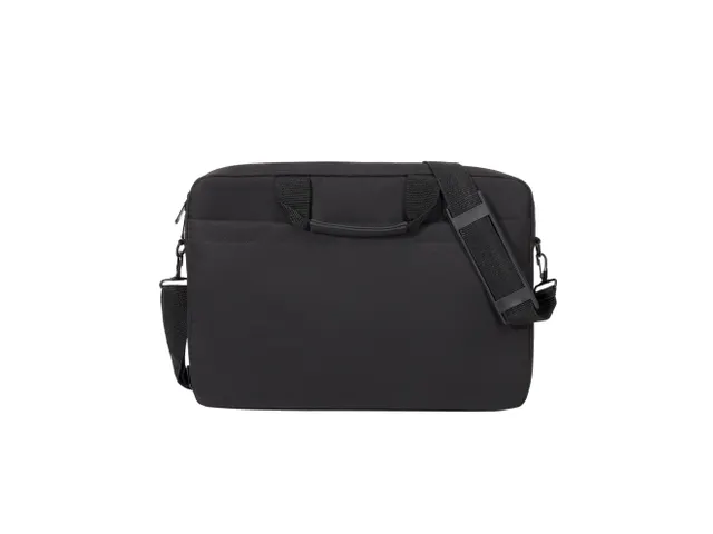 Origin Storage OSLB15, Tas met bovensluiting, 39,6 cm (15.6 inch)