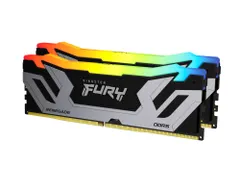 Kingston Technology FURY 48GB 8800MT/s DDR5 CL42 Zilver