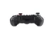 Trust GXT 1246 Muta Draadloze Controller Nintendo Switch Zwart