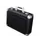laptop koffer Alumaxx Venture aluminium zwart mat 15 inch