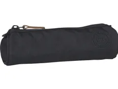 Etui Beckmann Urban 6,5x22cm Black