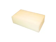 Geluidsdemper GD2000 NB100 NF200 1408561500