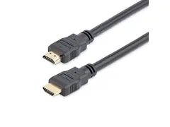 2m HDMI Kabel 4K High Speed HDMI Kabel M/M