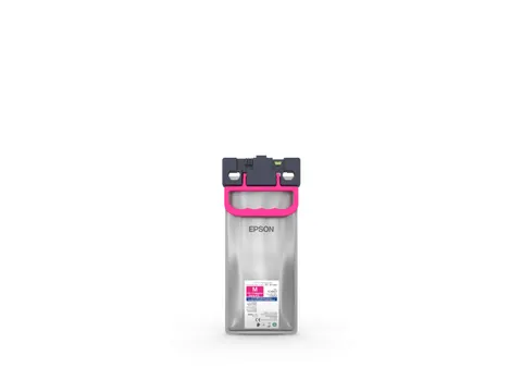 C13T05A30N EPSON Nr.T05A ink magenta XL