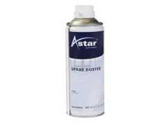 AS31024 ASTAR air cleaner SDU400DB 400ml