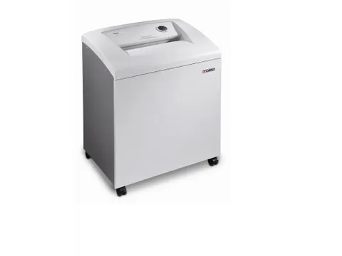 Papiervernietiger Dahle 214air 41504 Cleantec P-2 Stroken