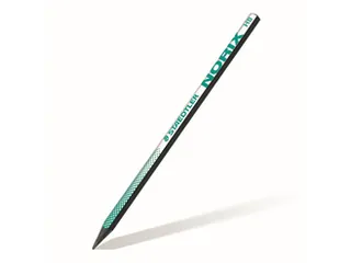 Staedtler NORIX Grafietpotlood Smart Design 3 stuks HB - 3