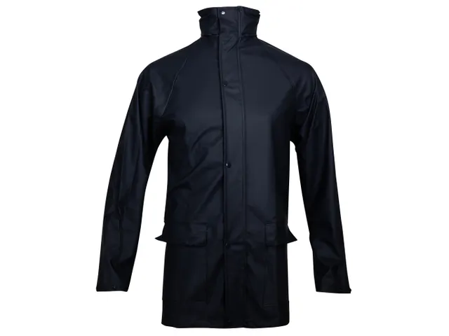 OXXA Walaka 5200 jas - M