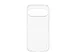 PanzerGlass CARE by X-Ray Case Google Pixel 11 Pro XL, Hoes, Goo