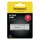 Intenso Usb-Stick 3.0 64gb Zilver Ultra