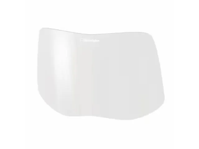Verre de soudage 3M Speedglas 9100, par lot de 10