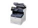 Xerox Versalink C405 Multifunctionele Kleurenprinter - 3